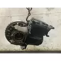 USED Differential Assembly (Front, Rear) ROCKWELL RD20145 for sale thumbnail