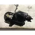 USED Differential Assembly (Front, Rear) ROCKWELL RD20145 for sale thumbnail