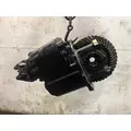 USED Differential Assembly (Front, Rear) ROCKWELL RD20145 for sale thumbnail