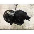 USED Differential Assembly (Front, Rear) ROCKWELL RD20145 for sale thumbnail