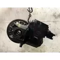 USED Differential Assembly (Front, Rear) ROCKWELL RD20145 for sale thumbnail