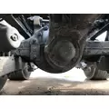 USED Differential Assembly (Front, Rear) ROCKWELL RD20145 for sale thumbnail
