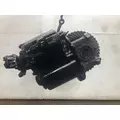 USED Differential Assembly (Front, Rear) ROCKWELL RD20145 for sale thumbnail