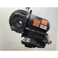 REBUILT Differential Assembly (Front, Rear) ROCKWELL RD20145 for sale thumbnail