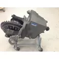 REBUILT Differential Assembly (Front, Rear) ROCKWELL RD20145 for sale thumbnail
