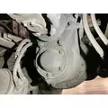 USED Differential Assembly (Front, Rear) ROCKWELL RD20145 for sale thumbnail