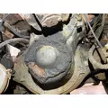 USED Differential Assembly (Front, Rear) ROCKWELL RD20145 for sale thumbnail