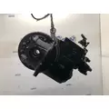 USED Differential Assembly (Front, Rear) ROCKWELL RD20145 for sale thumbnail