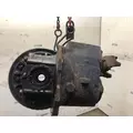 USED Differential Assembly (Front, Rear) ROCKWELL RD20145 for sale thumbnail