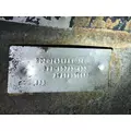 USED Differential Assembly (Front, Rear) ROCKWELL RD20145 for sale thumbnail