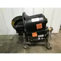 REBUILT Differential Assembly (Front, Rear) ROCKWELL RD20145 for sale thumbnail