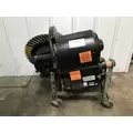 REBUILT Differential Assembly (Front, Rear) ROCKWELL RD20145 for sale thumbnail
