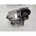 REBUILT Differential Assembly (Front, Rear) ROCKWELL RD20145 for sale thumbnail