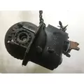 USED Differential Assembly (Front, Rear) ROCKWELL RD20145 for sale thumbnail