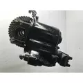 USED Differential Assembly (Front, Rear) ROCKWELL RD20145 for sale thumbnail