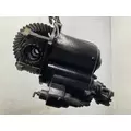 USED Differential Assembly (Front, Rear) ROCKWELL RD20145 for sale thumbnail