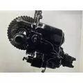 USED Differential Assembly (Front, Rear) ROCKWELL RD20145 for sale thumbnail