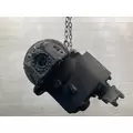 USED Differential Assembly (Front, Rear) ROCKWELL RD20145 for sale thumbnail