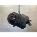 USED Differential Assembly (Front, Rear) ROCKWELL RD20145 for sale thumbnail