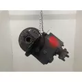 USED Differential Assembly (Front, Rear) ROCKWELL RD20145 for sale thumbnail