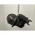 USED Differential Assembly (Front, Rear) ROCKWELL RD20145 for sale thumbnail