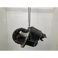 USED Differential Assembly (Front, Rear) ROCKWELL RD20145 for sale thumbnail