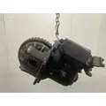 USED Differential Assembly (Front, Rear) ROCKWELL RD20145 for sale thumbnail