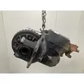 USED Differential Assembly (Front, Rear) ROCKWELL RD20145 for sale thumbnail