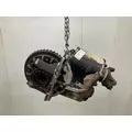 USED Differential Assembly (Front, Rear) ROCKWELL RD20145 for sale thumbnail