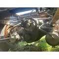 USED Differential Assembly (Front, Rear) ROCKWELL RD20145 for sale thumbnail