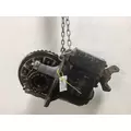 USED Differential Assembly (Front, Rear) ROCKWELL RD20145 for sale thumbnail