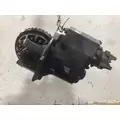 USED Differential Assembly (Front, Rear) ROCKWELL RD20145 for sale thumbnail