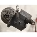 USED Differential Assembly (Front, Rear) ROCKWELL RD20145 for sale thumbnail