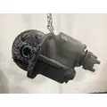 USED Differential Assembly (Front, Rear) ROCKWELL RD20145 for sale thumbnail