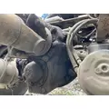 USED Differential Assembly (Front, Rear) ROCKWELL RD20145 for sale thumbnail