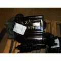 USED Differential Assembly (Front, Rear) Rockwell RD20145 for sale thumbnail