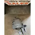  Differential Assembly (Front, Rear) ROCKWELL RD20145 for sale thumbnail