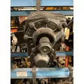  Differential Assembly (Front, Rear) ROCKWELL RD20145 for sale thumbnail