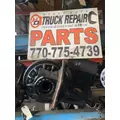  Differential Assembly (Front, Rear) ROCKWELL RD20145 for sale thumbnail