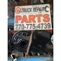  Differential Assembly (Front, Rear) ROCKWELL RD20145 for sale thumbnail