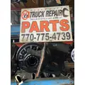  Differential Assembly (Front, Rear) ROCKWELL RD20145 for sale thumbnail