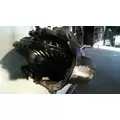  Differential Assembly (Front, Rear) ROCKWELL RD20145 for sale thumbnail