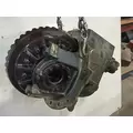  Differential Assembly (Front, Rear) Rockwell RD20145 for sale thumbnail