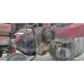 USED Differential Assembly (Front, Rear) ROCKWELL RD20145 for sale thumbnail