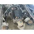 USED Differential Assembly (Front, Rear) ROCKWELL RD20145 for sale thumbnail