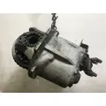 USED Differential Assembly (Front, Rear) ROCKWELL RD20145 for sale thumbnail
