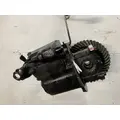 USED Differential Assembly (Front, Rear) ROCKWELL RD20145 for sale thumbnail