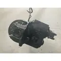 USED Differential Assembly (Front, Rear) ROCKWELL RD20145 for sale thumbnail