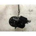 USED Differential Assembly (Front, Rear) ROCKWELL RD20145 for sale thumbnail