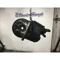 USED Differential Assembly (Front, Rear) ROCKWELL RD20145 for sale thumbnail